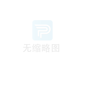 平焊和對焊是法蘭和法管道連接方式