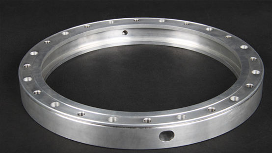 法蘭常用的五中優(yōu)缺點(diǎn)嗎？